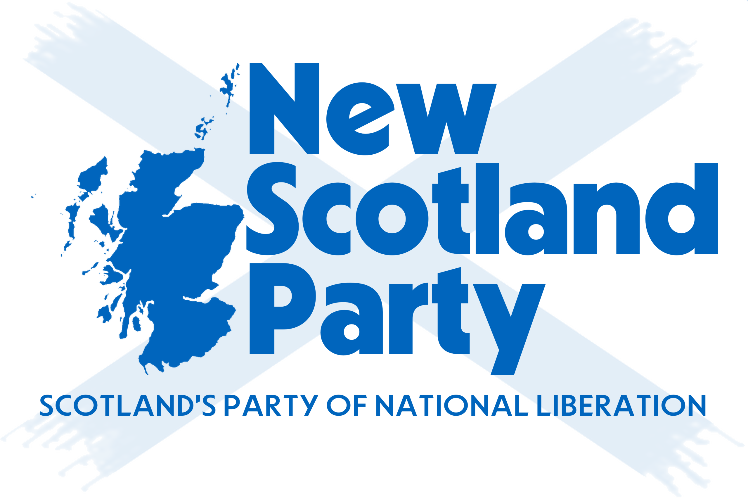 New Scotland Party